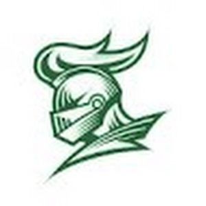 Meet your Posher, Annette